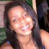tatianemara202