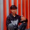 27_sudhy