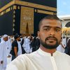 m.ismail9156