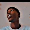 2pacwazamgmail.com