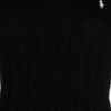 leona_randelovic