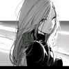money_seeker238