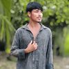 md.kamranahmed8