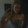 lorya45
