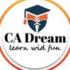 chartered___accountant