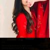 aima.khan99