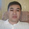user4149622014652