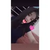dy.phuongg