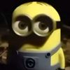 demon_rage_