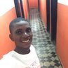 ogidi.mighty