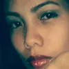 anakngtokwa08