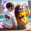 happinessgabana