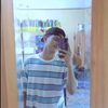 iyan_saerang07