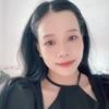 ngochanh2991