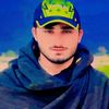 khan.wazir934