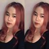 fitriarahmadila2