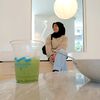 ariana_matcha