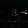 pa_lazar