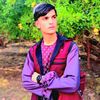 ali..khan.safi