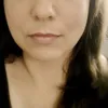 edyta.gawronkiewi