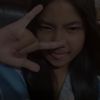 t.tannnnn_55