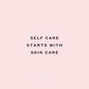 skin_haircare0