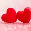 user6600614882219