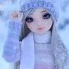 prinsessa1523