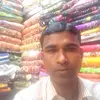 kanxon1