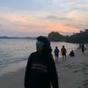 panggilajazanzz