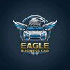 1eagle.busines