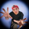jsteezy42