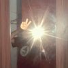 aqila17192