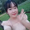 @HuynhNhư@