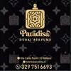 Paradisa dubai