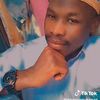 mbairiremuhamad