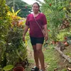 ms.racquel01