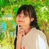 usesu234mee