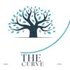 theupcurve