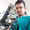 _thongchai_7