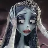 bitchesloveriri.3
