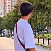 furkatchik_ll6