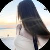 noor048670