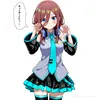 miku.cosplay0
