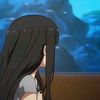 raven.clawings