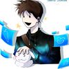 gabriel.chubinidz1