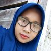 shofiya.mufid