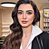ozgetorerdear