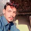 nadeem87992