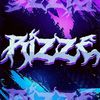 rizze015